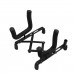 Firefeel SA030 Stalak za Violinu Violu Firefeel SA030 Stalak za Violinu Violu